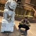 Trey Dotson - Facebook