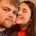 Trey Dotson - Facebook