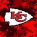Trey Dotson - Facebook