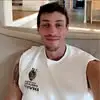 Trey Dotson - @trey.dotson2 - TikTok