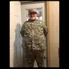 Trey Dotson - @vtdotson - TikTok
