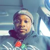 TrẼy DẼon - @treydudley93 - TikTok