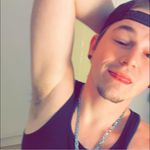 Trey Dudley - @trey.dudley.58 - Instagram