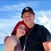 Trey Dudley - Facebook