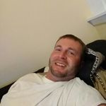 Trey Dudley - @trey.dudley.737 - Instagram