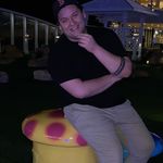 Trey Dudley - @d.ud.le.y - Instagram