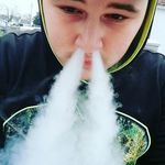 Trey Dudley - @treyswish1 - Instagram