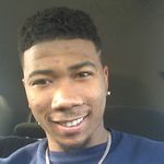 Trey Dudley - @dudley.trey - Instagram