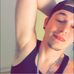 Trey Dudley - Facebook