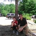 Trey Dudley - @trey.dudley.10 - Instagram