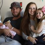 Trey Dudley - @treydudley1 - Instagram