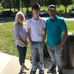 Trey Dudley - Facebook