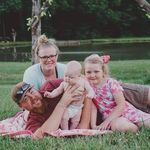 Trey Dudley - @treydudley8 - Instagram