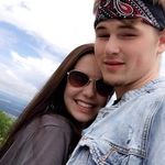Trey Dudley - @treyswish2019 - Instagram