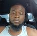 TrĒy Dudley - Facebook