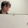 Trey Dudley - @.bigsauce - TikTok