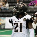 Trey Dudley-Giles - @tdg_352 - Instagram