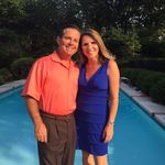 Trey - @trey_dudley - Instagram