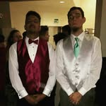 trey - @treydudley77 - Instagram