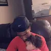 treydudley2 - @treydudley2 - TikTok