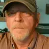Jimmy Stockman - @treydunn959 - TikTok