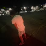 Trey💫🎸™️ - @_treydunn - Instagram