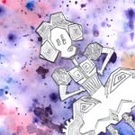 Trey Dunn - @treydunndesigns - Instagram