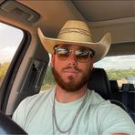 Trey Dunn - Facebook
