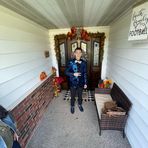 Trey Dunn - Facebook