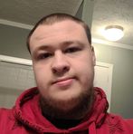 Trey Dunn - Facebook