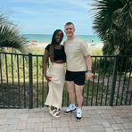 Trey Dunn - Facebook