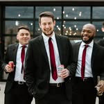 Trey Dunn - @trey_dunn - Instagram