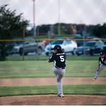 Trey Dunn - @trey__043 - Instagram