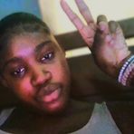 Trey Dunn - Facebook
