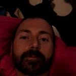 Trey Dunn - @dunntrey - Instagram
