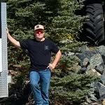 Trey Dunn - @trey_dunn42 - Instagram