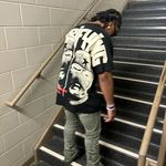 Trey Dunn - @tdunn_5 - Instagram