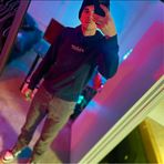 Trey Dunn - Facebook