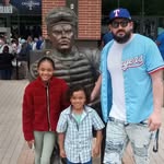 Trey Dunn - @trey.dunn22 - Instagram