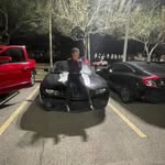 Trey Dunn - @tr3y__12 - Instagram