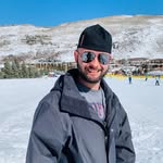 Trey Dunn - @trey.dunn.35 - Instagram