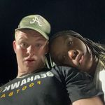 Trey Dunn - @trey_dunn_3 - Instagram