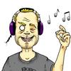 Trey Dunn - @treyminator - TikTok