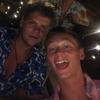 Trey Dunn - @treydunn0303 - TikTok
