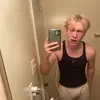 Trey❤️‍🔥 - @dunn_trey - TikTok