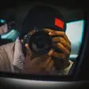 Trey Dunn - @treydunn4 - TikTok