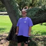 Trey Dunn - @treydunn198 - Instagram