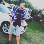 trey dunn - @treydunn83 - Instagram