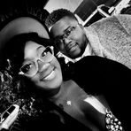 Trey Dunn - Facebook