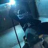 Trey Dunn - @trey.dunn - TikTok